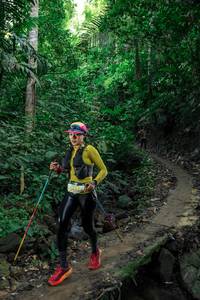 BIB: 
                            <button type="button" onclick="openModal(24804889)" class="btn btn-primary btn-sm float-right btn-popup" data-toggle="modal" data-target=".modal-high-quality">
                        <i class="fas fa-shopping-cart"></i> Add to Cart
                    </button>
                                            <button type="button" onclick="isThisMe(24804889, true)" class="btn btn-success btn-sm float-right btn-popup btn-isme hidden" data-toggle="tooltip" data-placement="bottom" title="นี่คือรูปของคุณใช่ไหม คลิกที่นี่เพื่อเอาเข้าอัลบั้ม">
                        <i class="fas fa-plus"></i> Add to album
                    </button>
                    <button type="button" onclick="isThisMe(24804889, false)" class="btn btn-warning btn-sm float-right btn-popup btn-isnotme hidden">
                        <i class="fas fa-ban"></i> Remove from album
                    </button>